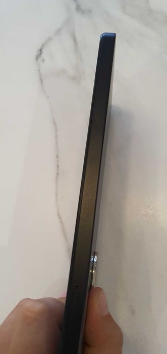Телефон Xiaomi Redmi A5