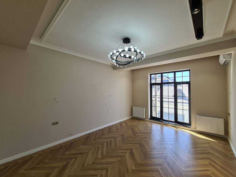 Продам Новый Евро Особняк Амир Темур махалля  6 соток