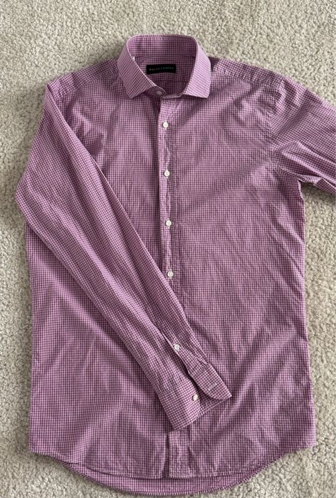 Ralph Lauren,cămașă pt.bărbați,măr.M