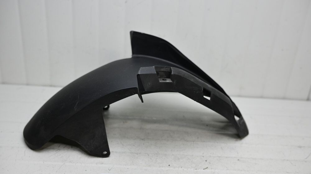 Aripa Aparatoare Roata Fata BMW C600 / C650 Sport 2012 - 2015