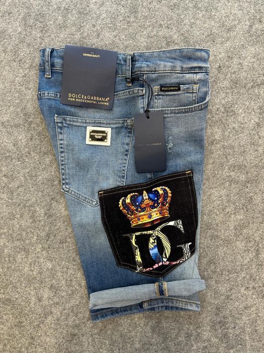 Blugi de calitate super premium oferta
