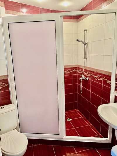 Продава се Четиристаен апартамент в Поморие - 212 кв.м за 802 €/кв.м - Снимка #12