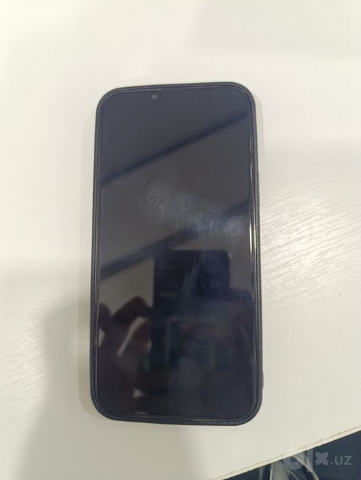 Iphone 13 Pro Max 256 GB