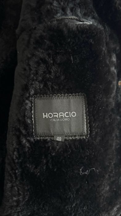 Продам дубленку в хорошем состоянии