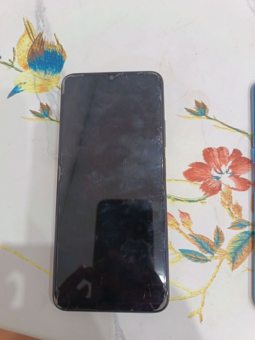 Oppa A18, oppo reno 4 lite, nokia