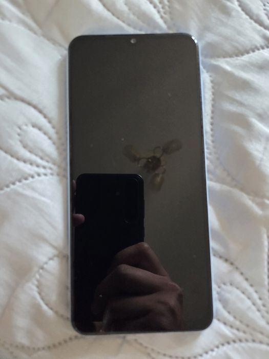 Продам Samsung A13
