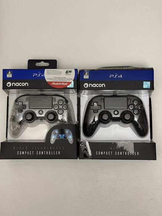 Vand lot produse electronice Amaz