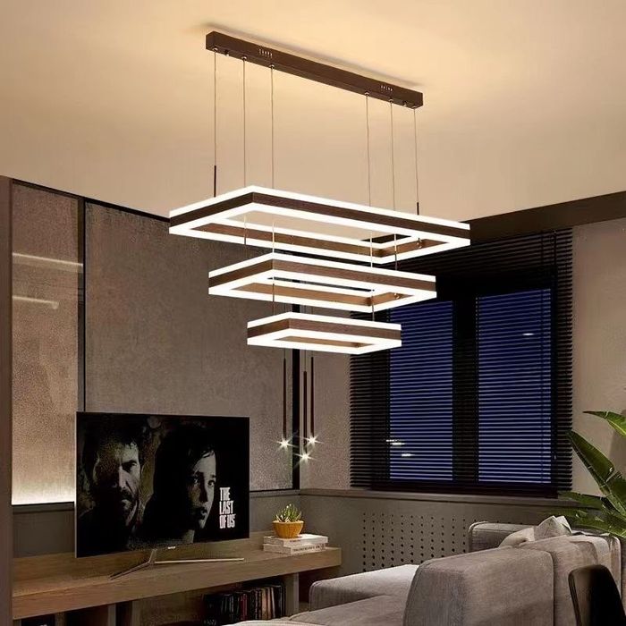 Lyustra,Lyustri,Люстры