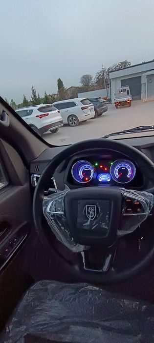 Shinaray T30 bortli 4100$  barcha xarajatlar