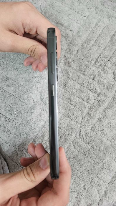 продам самсунг с23