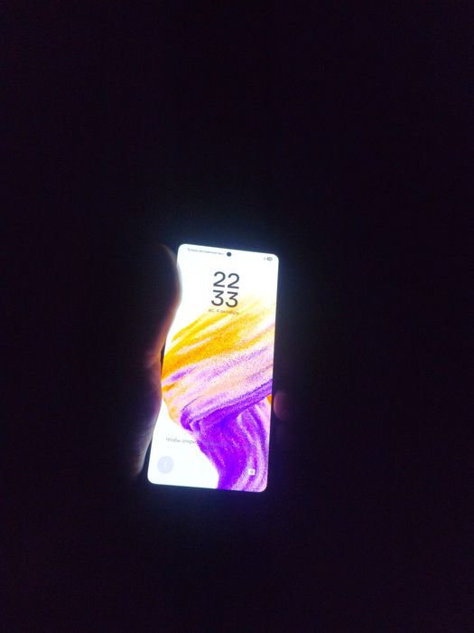 Продам телефон Samsung