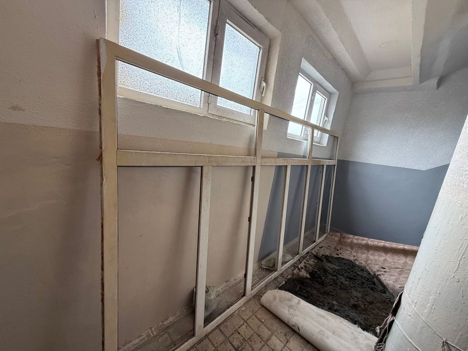 Акфа 3.40 га 1.84