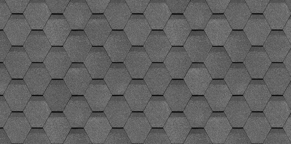 кровля по доступным ценам