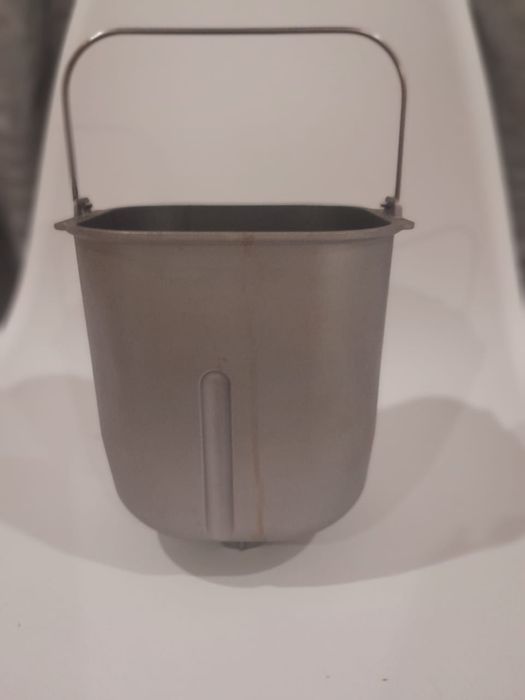 Хлебопечка б/у в отличном рабочем состоянии