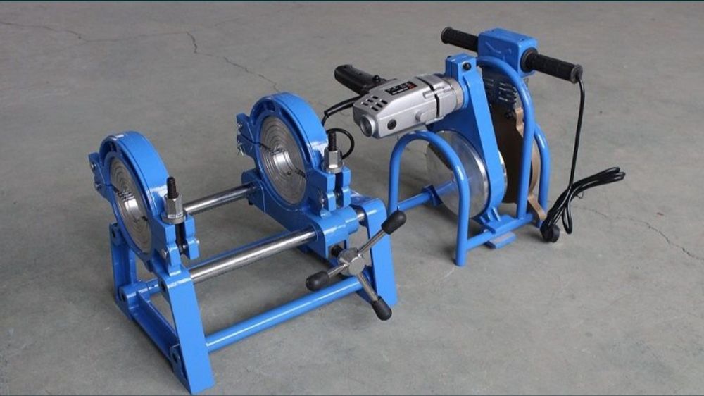 Тепловизор Bosch,инструменты