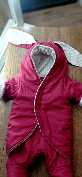 Продам люльку очень красивая.