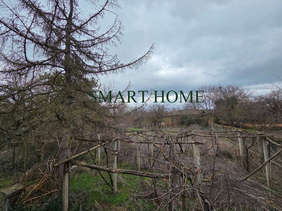 Продава се Къща в с. Стамболово, Област Велико Търново - 50 кв.м за 184 €/кв.м - Снимка #3