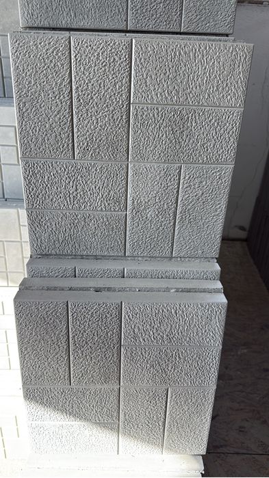 Брусчатка . Тротуарная плитка.