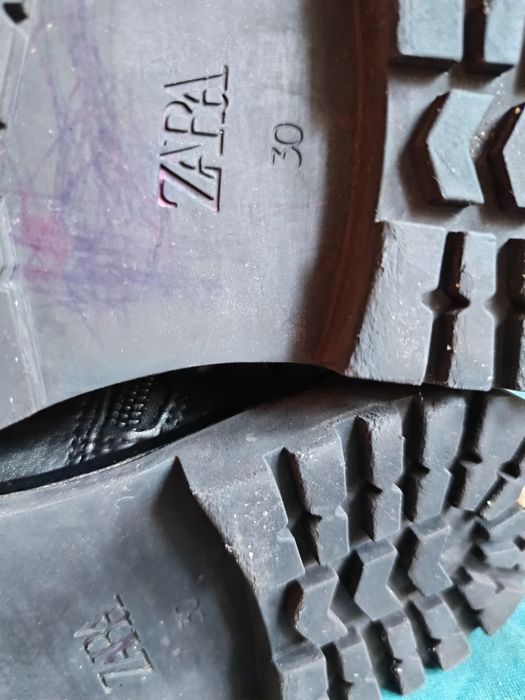 Топли,красиви,запазени и много ЕВТИНИ! ZARA