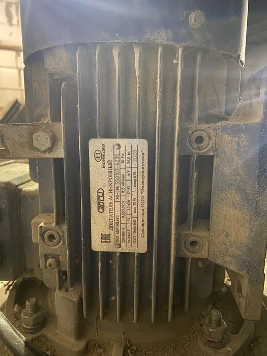 Продам   вытяжку