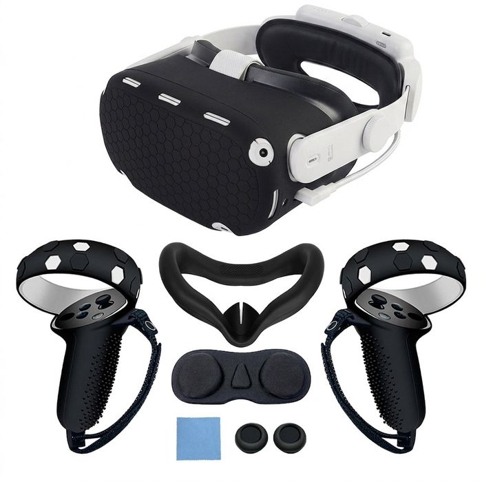 Meta Qwest 2 / 128gb