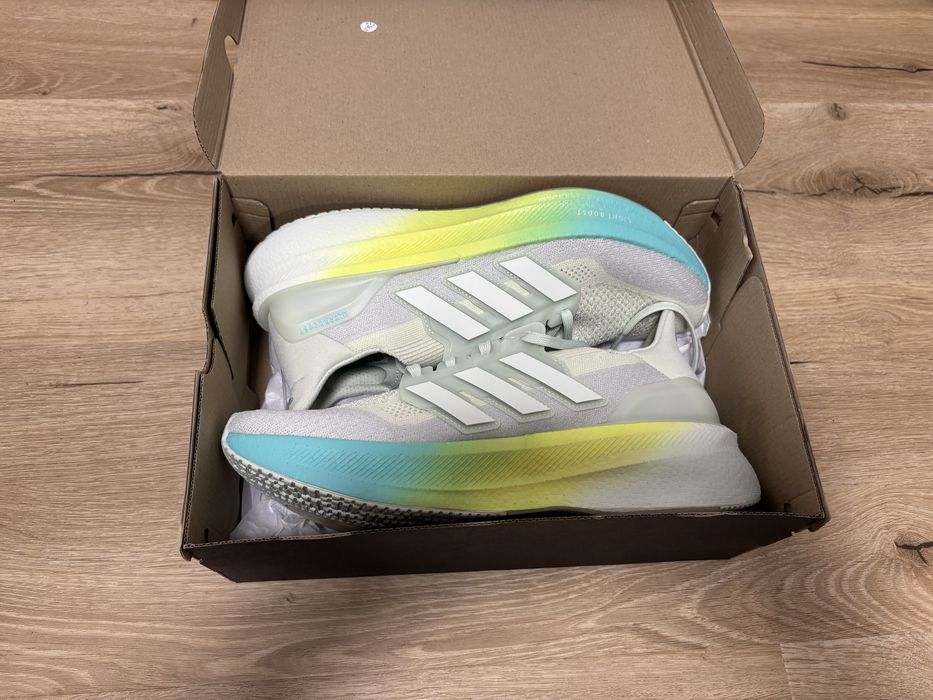Adidas UltraBoost