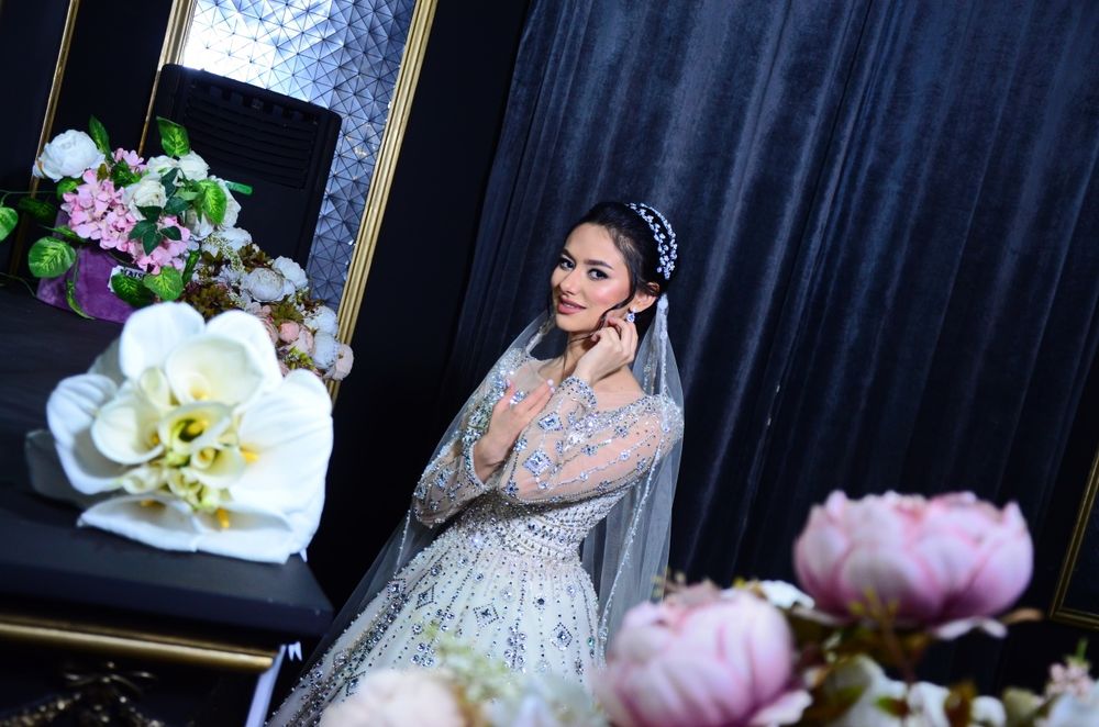 Video va foto operator