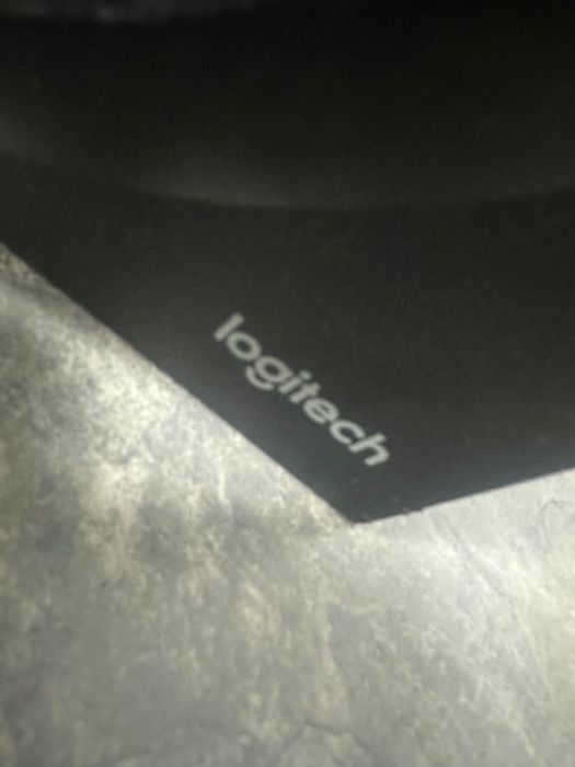 Тонколони , буфер 2+1 Logitech Z333  за компютър