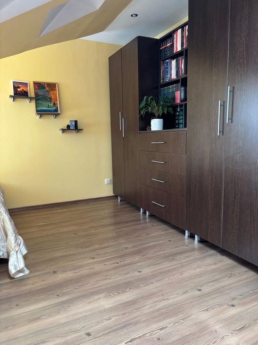 Apartament 3 camere Sibiu