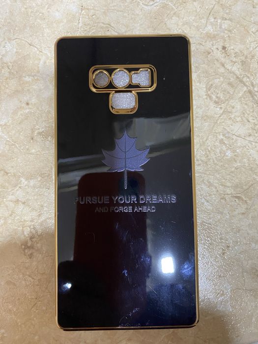 Продам чехлы