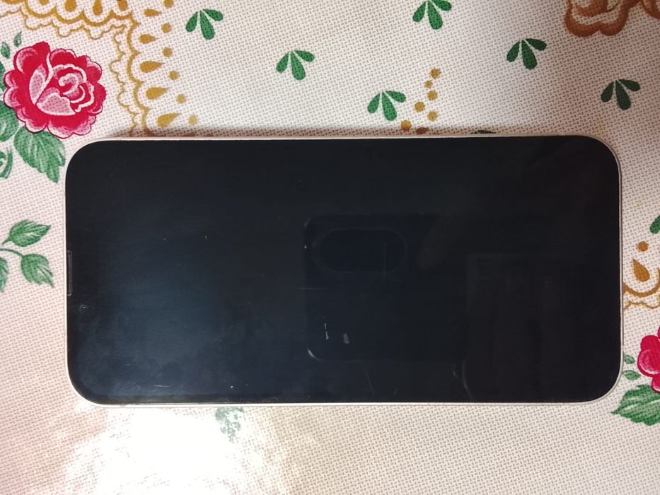 Айфон 13 ……………..