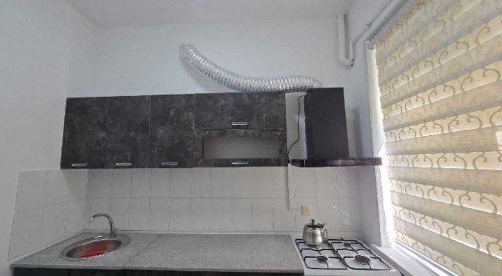 Квартира аренда Сергили 6А