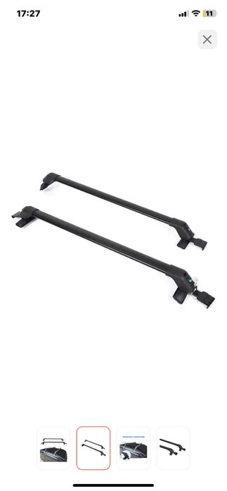 продам багажник,рейдинги