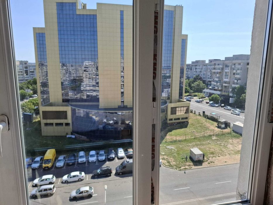 Proprietar vanzare Apartament 4 camere central Craiova 0730497998