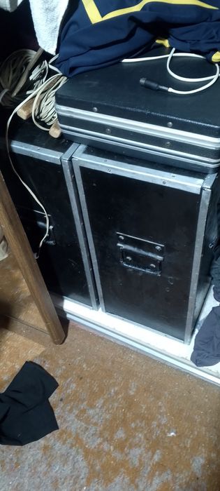 Kalonka uslitil sotiladi