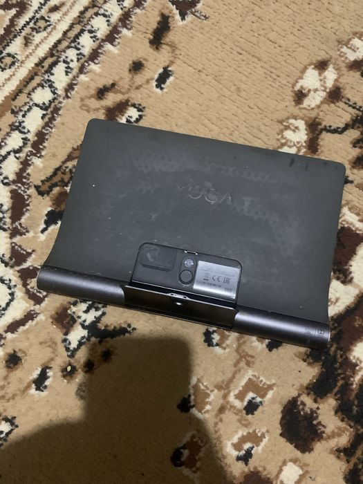 Планшет Леново сатылады