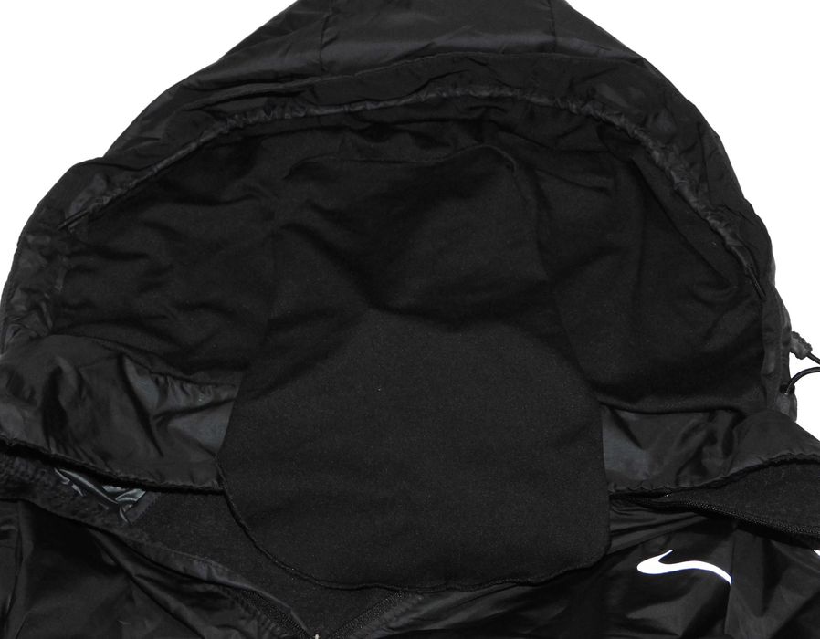 Jacheta Nike dama XS