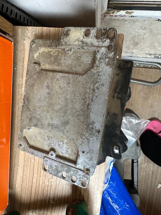 Мозга на газель ,продается