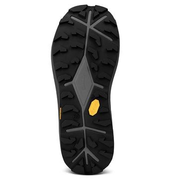 Дамски ECCO CRUISE II  и  маратонки Giesswein мерино Vibrom 39