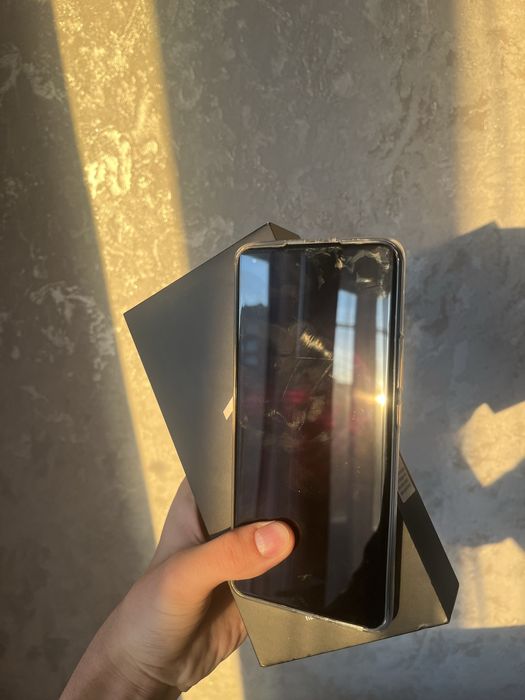 Xiaomi mi 11 ultra проблема с платой