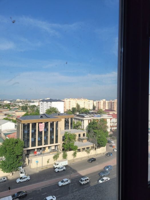 Продаю свою 1 ком квартиру