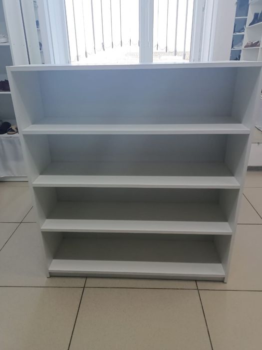 Продам большую полку