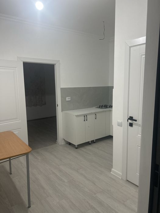 аренда   квартири