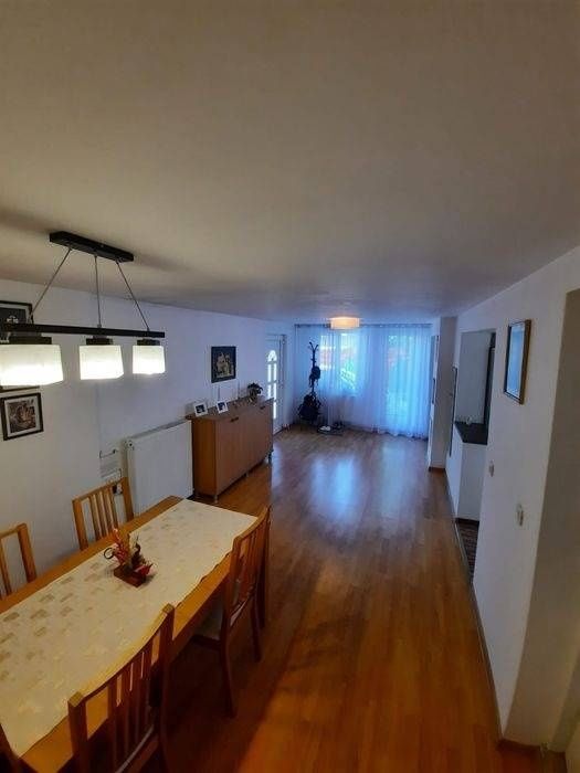 Casa de inchiriat în Turda-Cluj
