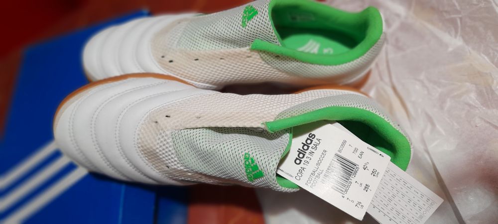 -80%black rabat Аdidas unisex оригинал маратонки