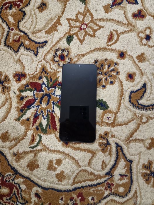 Realme продам телефон