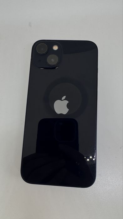 Iphone 13 128gb | 42544 | Pintelkz Munaily
