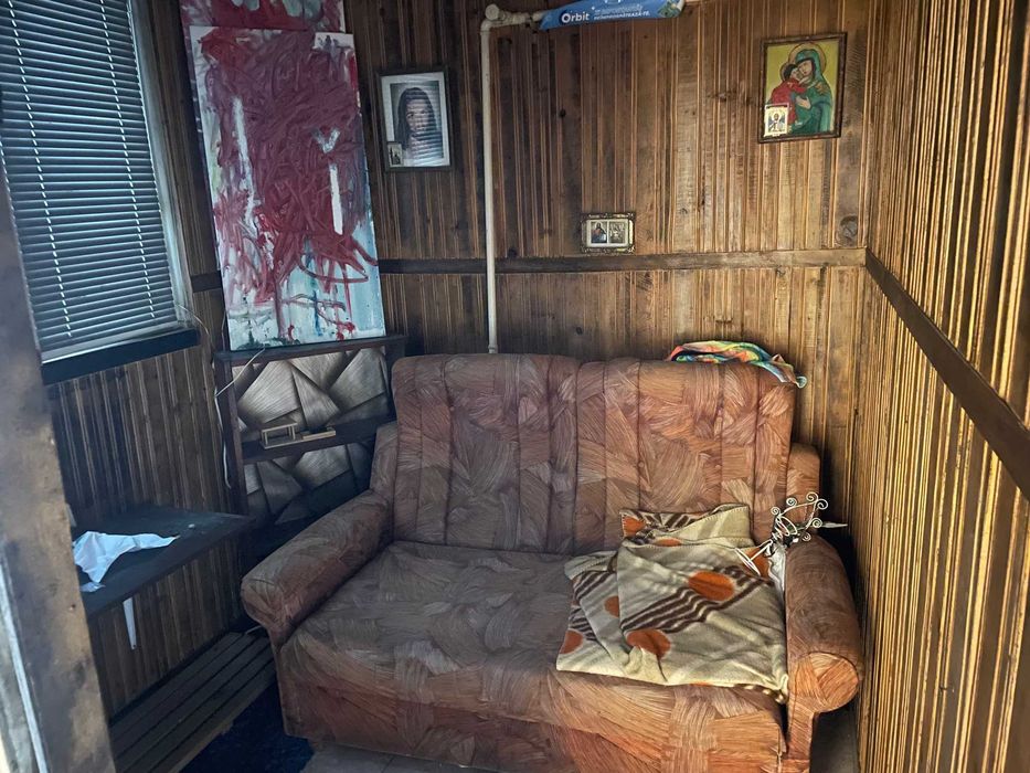 Inchiriez spatiu comercial vizavi politia rutiera Str. Clujului