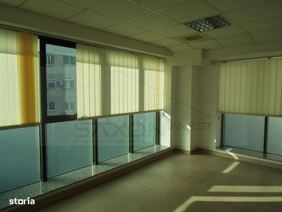 Mihai  Bravu   spatiu   cu destinatie  de  birouri si/ sau  clinica