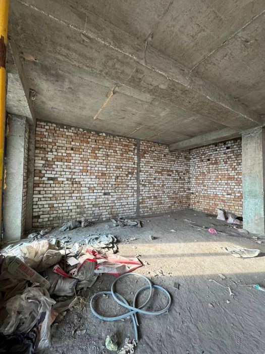 Modern Strone Уста Ширин 2/6/12 коробка обш: 90 кв.м ор: Тахтапул